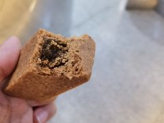 -大益茶庭(永庆坊店)