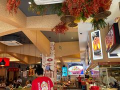 -百年神厨·地道川菜(紫荆店)