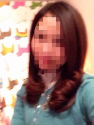 点击看大图 iphone_upload_pic-V-STAR威斯达•高级私人定制