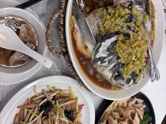 -庐州太太(双岗店)