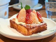 -沛家·食四季(小娄巷店)