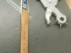 -爱革·洗衣改衣·洗鞋修鞋·洗包修包·奢侈品护理(缤谷广场店)