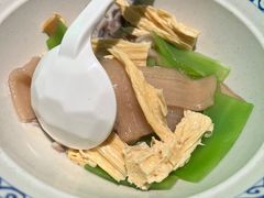 -耍盆友·重庆江湖菜(百子湾店)
