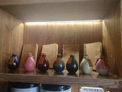 -先启半步颠·川菜小炒