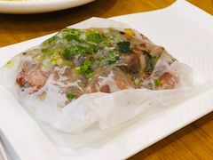 -粤仔湾砂锅粥(金太湖店)