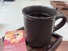 -Again Coffee Roaster(香蜜湖店)