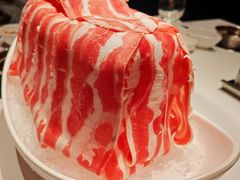 -海月轩海鲜豆捞(紫金塔店)