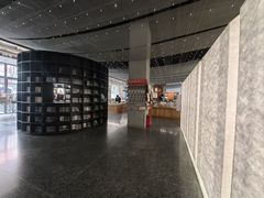 -PAGEONE(北京坊店)