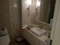 -菁幼月子会所(儿童医院店)