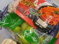 android_upload_pic-全家便利店(襄阳南路店)