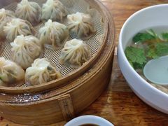 -大叔家福鼎小吃(十全街店)