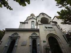 -思南书局·诗歌店