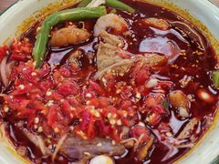 -脑馋粉儿(三里屯店)