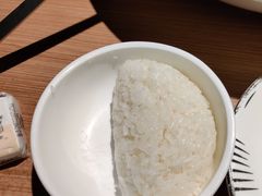 -太二酸菜鱼(武汉光谷保利店)