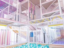 -超级奈尔宝SUPER NEOBIO(杭州星光店)