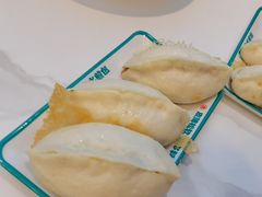 -当家水煎包·牛肉汤(浦江店)
