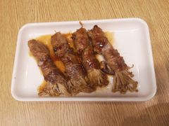 -味千拉面(大悦城店)