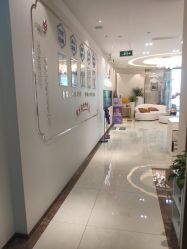 -丽美妍医疗美容·皮秒·立体分层抗衰