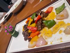 -钱塘宴(东站西子国际店)