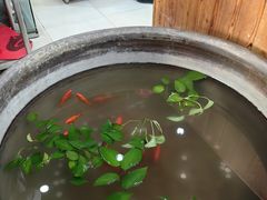 -恭敬李老北京炸酱面·京味菜(西花市店)