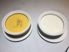 -粤麓轩餐厅(中信泰富广场店)