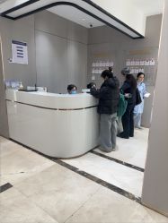 -杭州米兰柏羽医疗美容医院