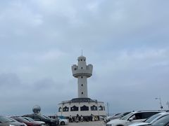 -ChanDu躔度咖啡(灯塔店)