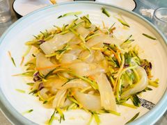 -添福来墨鱼饺子 · 海鲜东北菜(大连星海·黄浦路店)