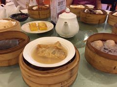 -新梅园不夜粥(龙华店)
