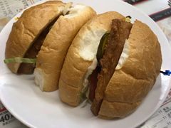 -华星冰室(湾仔店)