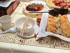 -谭十三南昌大排档(船山路总店)