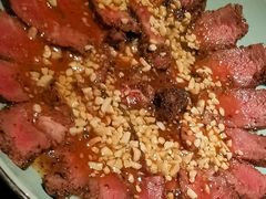 -無境·匠心日本料理(汉街店)