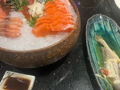 -daozao料理美术馆(东营店)