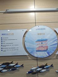 -重庆联合丽格第五医疗美容医院