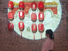 -回龙窝历史文化街区