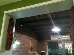 -有料儿铜锅(白堤路店)