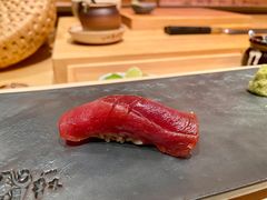 -橼舍鮨青木