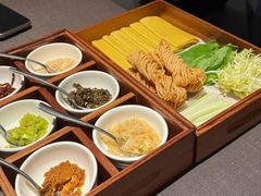 -鲁采LU STYLE(新天地店)