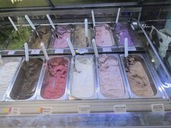 -鹤茶野所(上海首店)