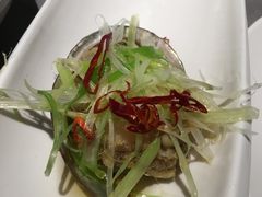-徐记海鲜(汉城湖|太奥店)
