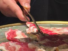 -西塔老太太泥炉烤肉(龙湖北苑天街店)