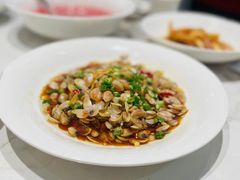 -阿毛饭店首店·宁波老字号(文化广场店)