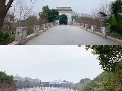 -桂林两江四湖景区