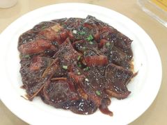 -金时代顺风大酒店(协泰店)