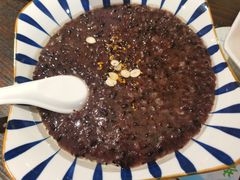 -王四酒家苏帮菜馆(观前店)