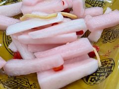 -记忆湘菜馆(芙蓉镇店)