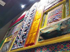 -兰木肆·云南菜(龙湖U城天街店)