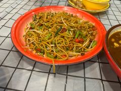 -江西老表·经典江西八大碗