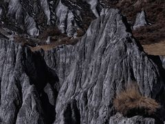 -墨石公园景区