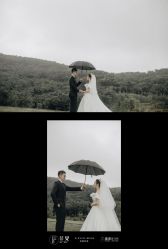 -李顺昌 SACELL LEE (旗舰店)